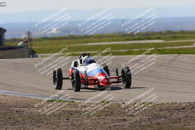 media/Mar-26-2023-CalClub SCCA (Sun) [[363f9aeb64]]/Group 7/Race/
